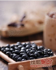 五谷雜糧養(yǎng)生全攻略 科學(xué)搭配，吃出健康