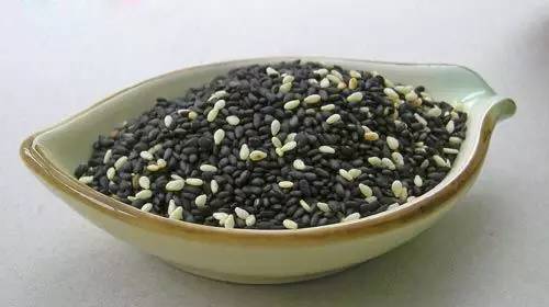 二十種雜糧大揭秘 認(rèn)識它們，受用一生